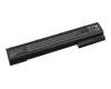 IPC-Computer batería compatible para HP HSTNN-C77C con 92Wh