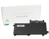IPC-Computer batería compatible para HP HSTNN-I66C-5U con 52Wh