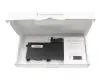 IPC-Computer batería compatible para HP HSTNN-I66C-5U con 52Wh