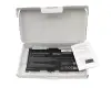 IPC-Computer batería compatible para HP HSTNN-LB7S con 47,31Wh