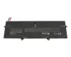 IPC-Computer batería compatible para HP HSTNN-UB7N con 52,4Wh