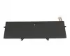 IPC-Computer batería compatible para HP HSTNN-UB7N con 52,4Wh
