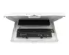 IPC-Computer batería compatible para HP HSTNN-UB7N con 52,4Wh