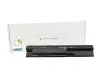 IPC-Computer batería compatible para HP HSTNN-W92C con 56Wh