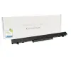IPC-Computer batería compatible para HP L07348-221 con 33Wh