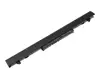 IPC-Computer batería compatible para HP L07348-221 con 33Wh