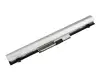IPC-Computer batería compatible para HP L07348-221 con 33Wh