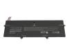 IPC-Computer batería compatible para HP L07353-541 con 52Wh