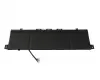IPC-Computer batería compatible para HP L08544-1C2 con 50Wh
