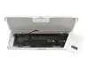 IPC-Computer batería compatible para HP L08544-1C2 con 50Wh