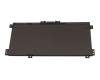 IPC-Computer batería compatible para HP L09049-1B1 con 50Wh