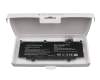 IPC-Computer batería compatible para HP L60373-005 con 52Wh