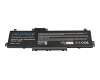 IPC-Computer batería compatible para HP N21969-005 con 42Wh