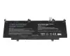 IPC-Computer batería compatible para HP RR04 con 52Wh