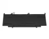 IPC-Computer batería compatible para HP RR04 con 52Wh