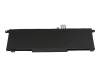 IPC-Computer batería compatible para HP SD06 con 65Wh
