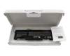 IPC-Computer batería compatible para HP SD06 con 65Wh