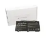 IPC-Computer batería compatible para HP SE03041XL-PR con 39Wh