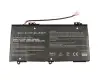 IPC-Computer batería compatible para HP SE03041XL-PR con 39Wh
