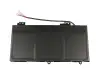 IPC-Computer batería compatible para HP SE03041XL-PR con 39Wh