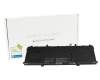 IPC-Computer batería compatible para HP SU06084XL con 79Wh