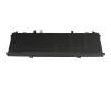 IPC-Computer batería compatible para HP SU06084XL con 79Wh