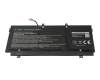 IPC-Computer batería compatible para HP TPN-Q178 con 56Wh