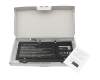IPC-Computer batería compatible para HP TPN-Q178 con 56Wh