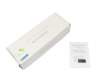 IPC-Computer batería compatible para HP TPN-W130 con 50Wh