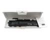 IPC-Computer batería compatible para HP TT03XL con 49Wh
