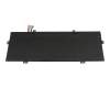IPC-Computer batería compatible para Huawei BT057-HB4593R1ECW con 46Wh