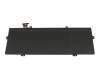 IPC-Computer batería compatible para Huawei GB 31241-2014 con 55,77Wh