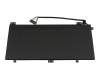 IPC-Computer batería compatible para Huawei GB31241-2014 con 41Wh