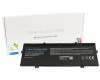 IPC-Computer batería compatible para Huawei HB4593R1ECW con 46Wh