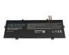 IPC-Computer batería compatible para Huawei HB4593R1ECW con 46Wh