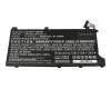 IPC-Computer batería compatible para Huawei HB4692J5ECW-31 con 41,26Wh