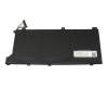 IPC-Computer batería compatible para Huawei HB4692J5ECW-31 con 41,26Wh