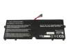 IPC-Computer batería compatible para LG EAC64618302 con 68,89Wh