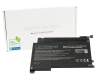 IPC-Computer batería compatible para Lenovo 00HW021 con 41Wh