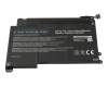 IPC-Computer batería compatible para Lenovo 00HW021 con 41Wh