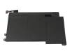 IPC-Computer batería compatible para Lenovo 00HW021 con 41Wh