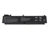 IPC-Computer batería compatible para Lenovo 00HW022 con 24Wh