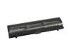 IPC-Computer batería compatible para Lenovo 00NY486 con 56Wh