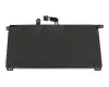 IPC-Computer batería compatible para Lenovo 00UR890 con 30Wh