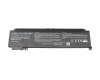 IPC-Computer batería compatible para Lenovo 01AV408 con 22,8Wh