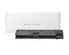 IPC-Computer batería compatible para Lenovo 01AV415 con 32Wh