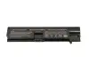 IPC-Computer batería compatible para Lenovo 01AV415 con 32Wh