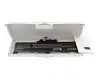 IPC-Computer batería compatible para Lenovo 01AV432 con 40Wh