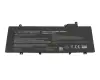 IPC-Computer batería compatible para Lenovo 01AV479 con 54Wh