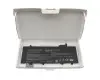 IPC-Computer batería compatible para Lenovo 01AV479 con 54Wh